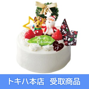 �y19�z �s�ʕ{�E�ߌ�/�����Ȃ���������t �T���^�̍�����